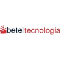 Betel Tecnologia logo - Similar company to Priortec