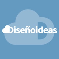 Disenoideas Website Design & SEO - Digital branding - Social media marketing logo - Similar company to Whyads