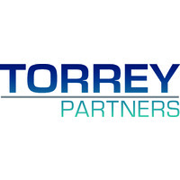 Torrey Partners, LLC logo - Similar company to Vantage Point Advisors