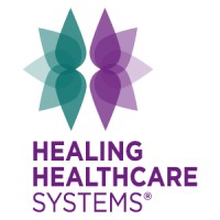 The C.A.R.E. Channel (Healing HealthCare Systems) logo - Similar company to Quality Surgery Scheduling Solutions