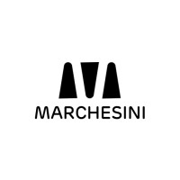 Marchesini Srl logo - Similar company to Kaizencloud