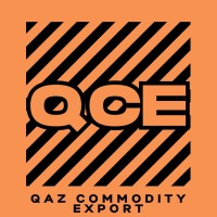 Qaz Commodity Export logo - Similar company to Reagent Solutions