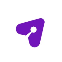 Taskclan logo - Similar company to Retink