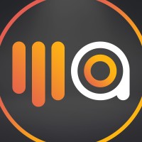 Media&Medio