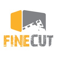 Finecut logo - Similar company to Goldenebotschaft Gmbh