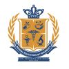 BENGAL EDUCATION OF PHARMACY (BGEP) logo - Similar company to The Pharmacist Talks