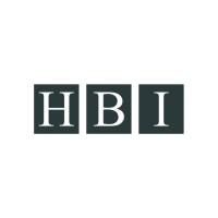 HBI Hausbau-Immobiliengesellschaft mbH logo - Similar company to Tinca Cabins Gmbh