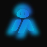 MiraMe Tech logo - Similar company to Founders Kahani