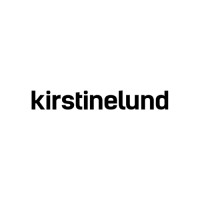 officelab A/S logo - Similar company to Edition