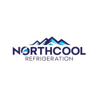 NORTHCOOL Refrigeration logo - Similar company to Hubbard Products Ltd