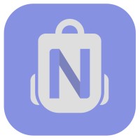 Tiny Tools Studios, LLC logo - Similar company to 4Line