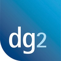 Dg2 Design & Communications
