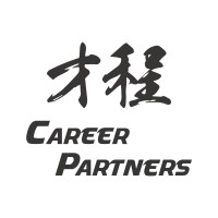 Careerpartners