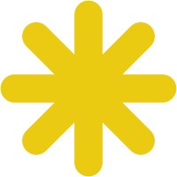 Apricusa logo - Similar company to Résidence La Reposée