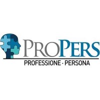 ProPers srl logo - Similar company to Propers Construction Inc.