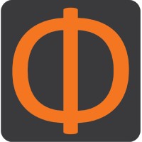 GOLDEN RATIO INTERNATIONAL BUSINESS CORP. logo - Similar company to On Call Estimating