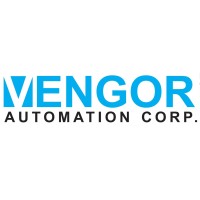 Vengor Automation logo - Similar company to Roytech Inc.