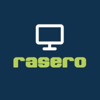 Rasero Giovanni Carlo srl logo - Similar company to Case In Città