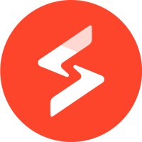 Scalar DAO logo - Similar company to Ctrldefi