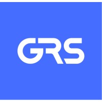 GRUPO RONQUILLO SANDOYA logo - Similar company to Sanfarma