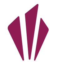 Grant County Economic Development Council logo - Similar company to D&L Foundry