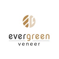 EverGreen Veneer logo - Similar company to Kd Panels (Keding Enterprises Co., Ltd.)