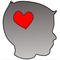 Positive Behavior Consulting logo - Similar company to Trusttree Solutions