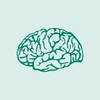 Westside NeuroTherapeutics logo - Similar company to Neurogen Technologies Inc.