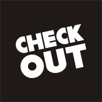 Checkout logo - Similar company to Sergo Ltda