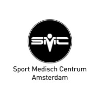 SMCAMSTERDAM logo - Similar company to Fc Vvc Sponsoring