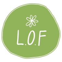 Lof Plants and Kitchen logo - Similar company to Maxxindo Communication
