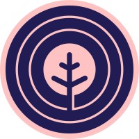 PinkTree Studio logo - Similar company to Junsu