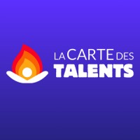 La Carte des Talents logo - Similar company to Floor 94 Group