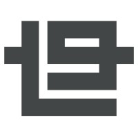 Technoid9 logo - Similar company to U-Tech Electronics