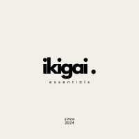 Ikigai Essentials logo - Similar company to 3 Takeaways