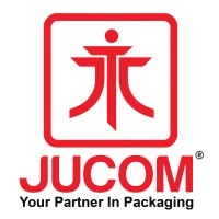Jucom Trading Corporation logo - Similar company to Ebotika Corporation