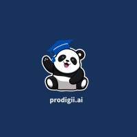 prodigii.ai logo - Similar company to Optimus