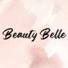 Beauty Belle logo - Similar company to Wallets Estate