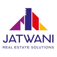 Jatwani Real Estate Solutions