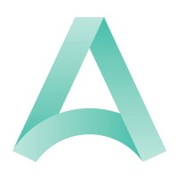 Aether Financial Recruitment Ltd logo - Similar company to Aether Financial Services