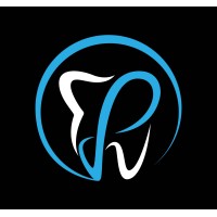 Forever Bright Dental Lab logo - Similar company to Minnesota Dental Lab