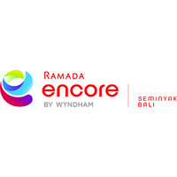 Ramada Encore Seminyak Bali logo - Similar company to Sevn Legian
