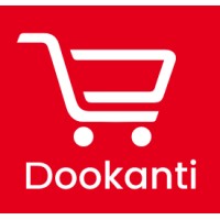 Dookanti App logo - Similar company to Safeercart