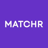 Matchr logo - Similar company to Scandinavian Tobacco Group