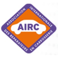 AIRC International logo - Similar company to Skad