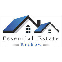 Essential Estate logo - Similar company to Final Milestone Corporate Finance Advisory