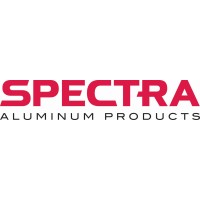 Human Resources at Spectra Aluminum Products Ltd. logo - Similar company to City Of Grand Rapids Environmental Services Department