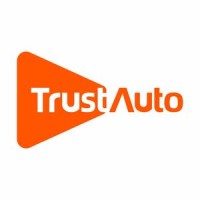 TrustAuto Vision Solutions logo - Similar company to Steerix Technology