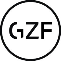 Gute Zeit Film