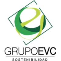 Grupo Eléctrica Villanueva de Córdoba logo - Similar company to Electra Conilense